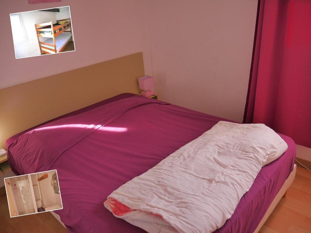 Holiday home Maison *
