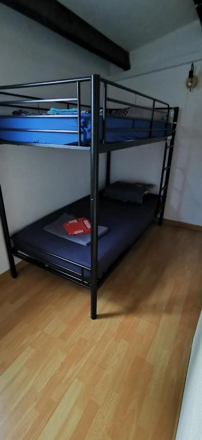 Maison * Le Barcares