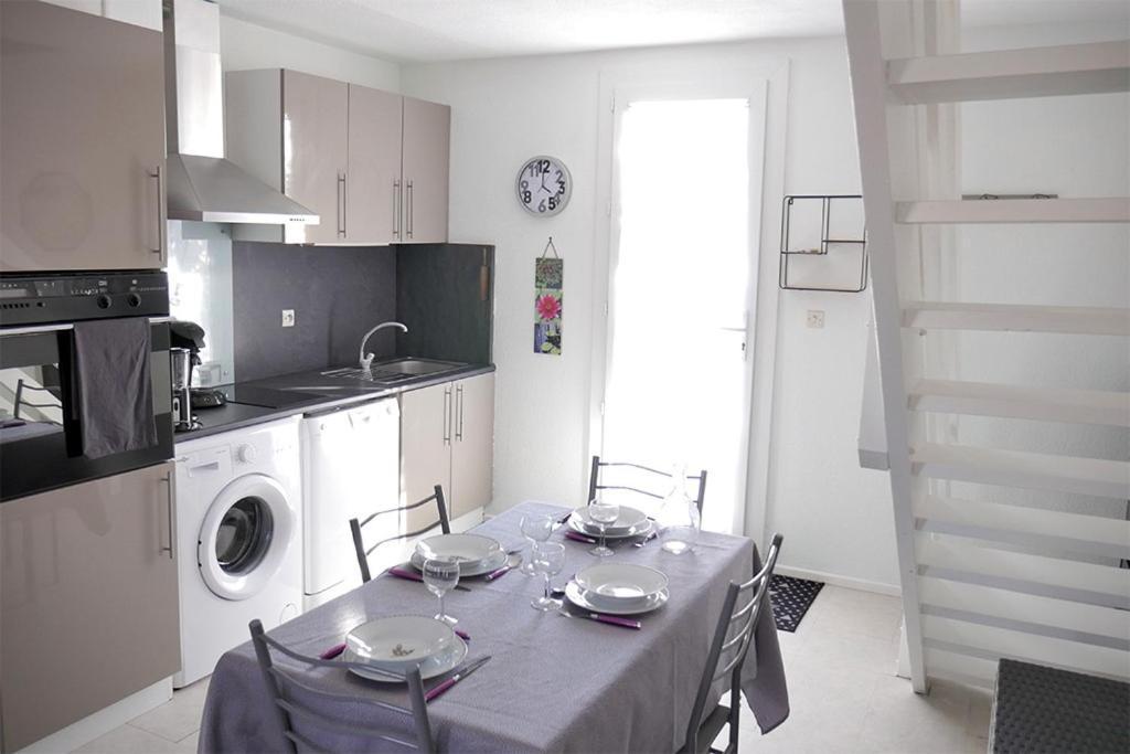 Maison Casa vacanze *